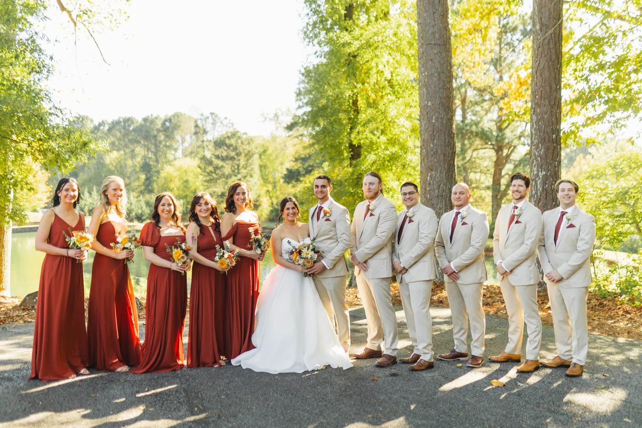 Stephanie Dorit Spiegel, Jacob Edward Najarian ’18, Loren Sass, Travis Crawford ’18, Charles Bene ’18, Stephen Dranoff ’18, Zachary Spiegel ’11